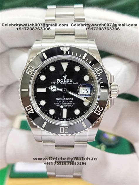 the most accurate rolex replicas|most accurate rolex copycat.